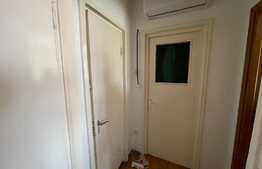 Apartament 2 camere, semidecomandat, 56 mp total, Valea Rosie