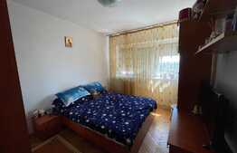 Apartament 2 camere, semidecomandat, 56 mp total, Valea Rosie