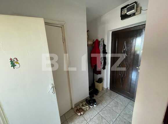 Apartament de vânzare 2 camere Valea Rosie - 86433AV | BLITZ Craiova | Poza8