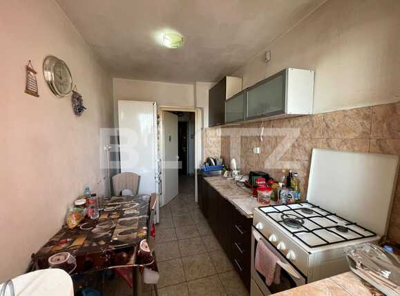 Apartament de vânzare 2 camere Valea Rosie - 86433AV | BLITZ Craiova | Poza6