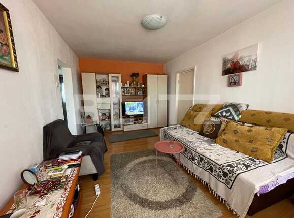 Apartament de vânzare 2 camere Valea Rosie - 86433AV | BLITZ Craiova | Poza2