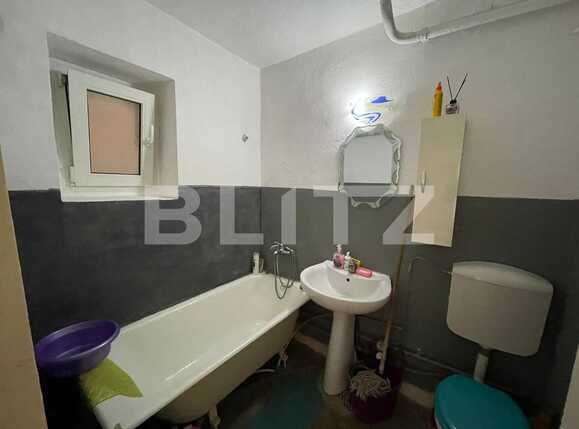 Apartament de vânzare 2 camere Valea Rosie - 86433AV | BLITZ Craiova | Poza9