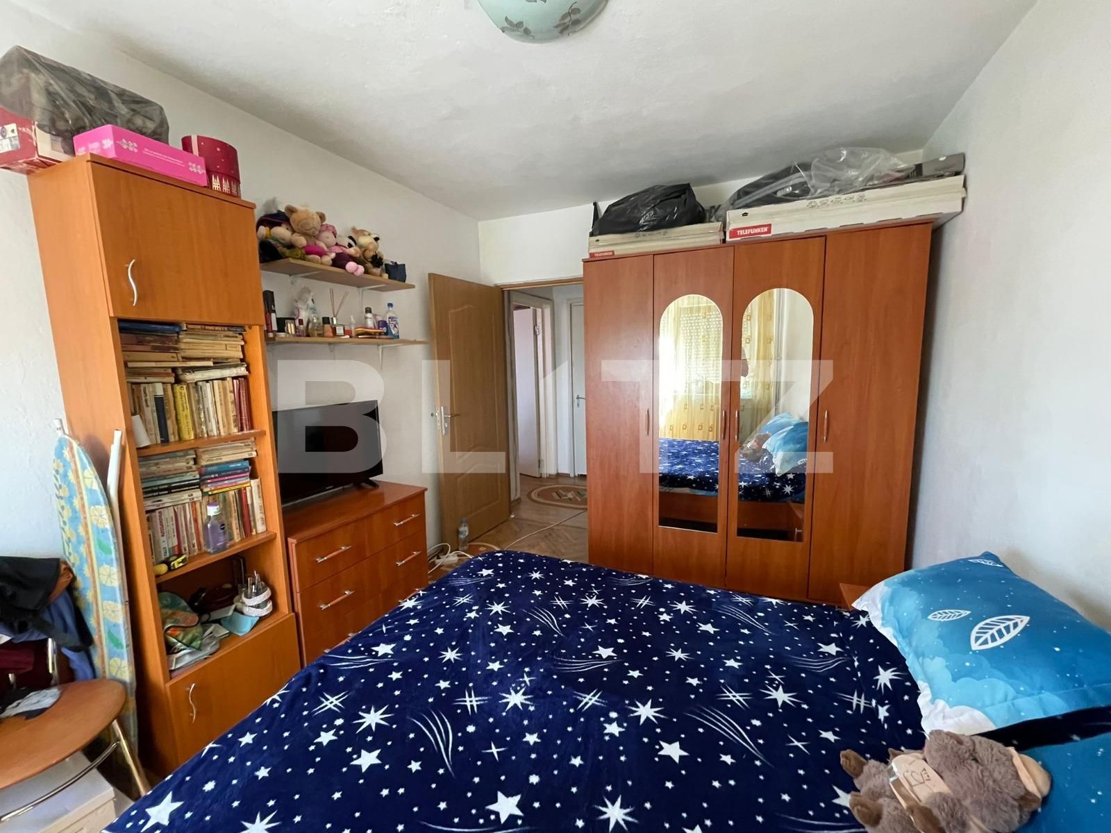 Apartament de vânzare 2 camere Valea Rosie - 86433AV | BLITZ Craiova | Poza5