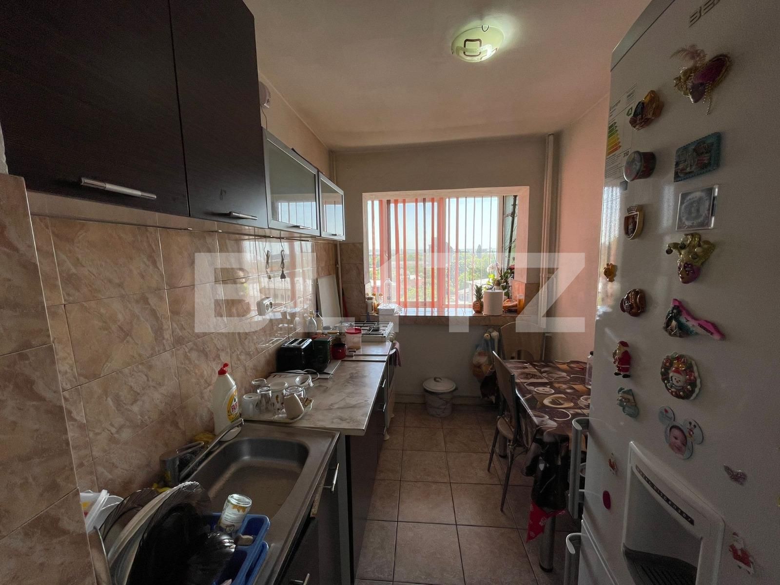 Apartament de vânzare 2 camere Valea Rosie - 86433AV | BLITZ Craiova | Poza7