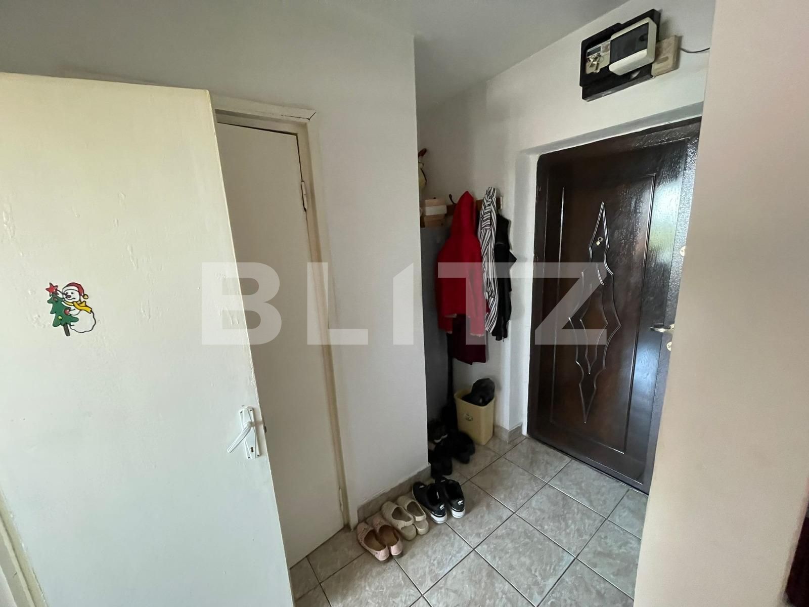 Apartament de vânzare 2 camere Valea Rosie - 86433AV | BLITZ Craiova | Poza8