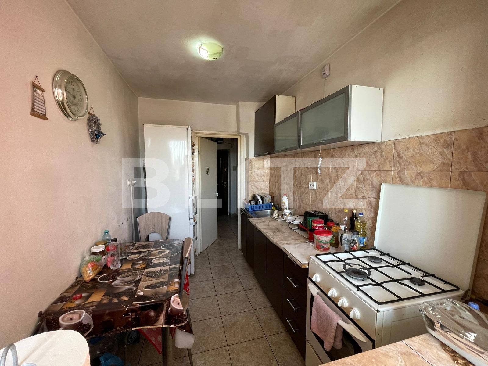 Apartament de vânzare 2 camere Valea Rosie - 86433AV | BLITZ Craiova | Poza6