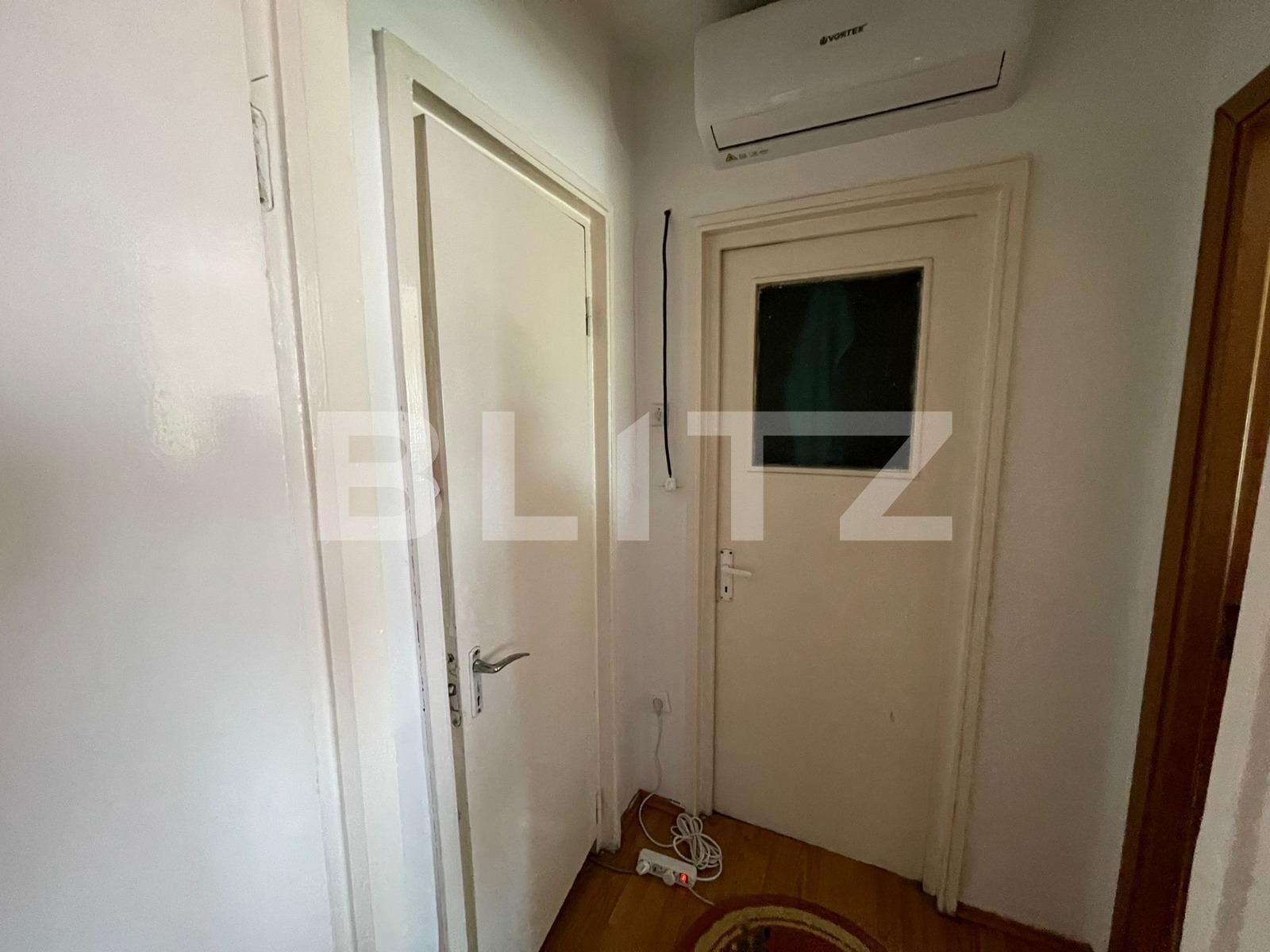Apartament de vânzare 2 camere Valea Rosie - 86433AV | BLITZ Craiova | Poza3