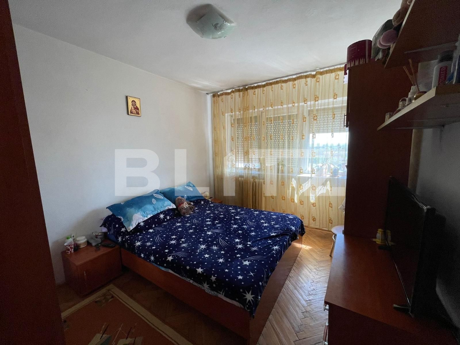 Apartament de vânzare 2 camere Valea Rosie - 86433AV | BLITZ Craiova | Poza4