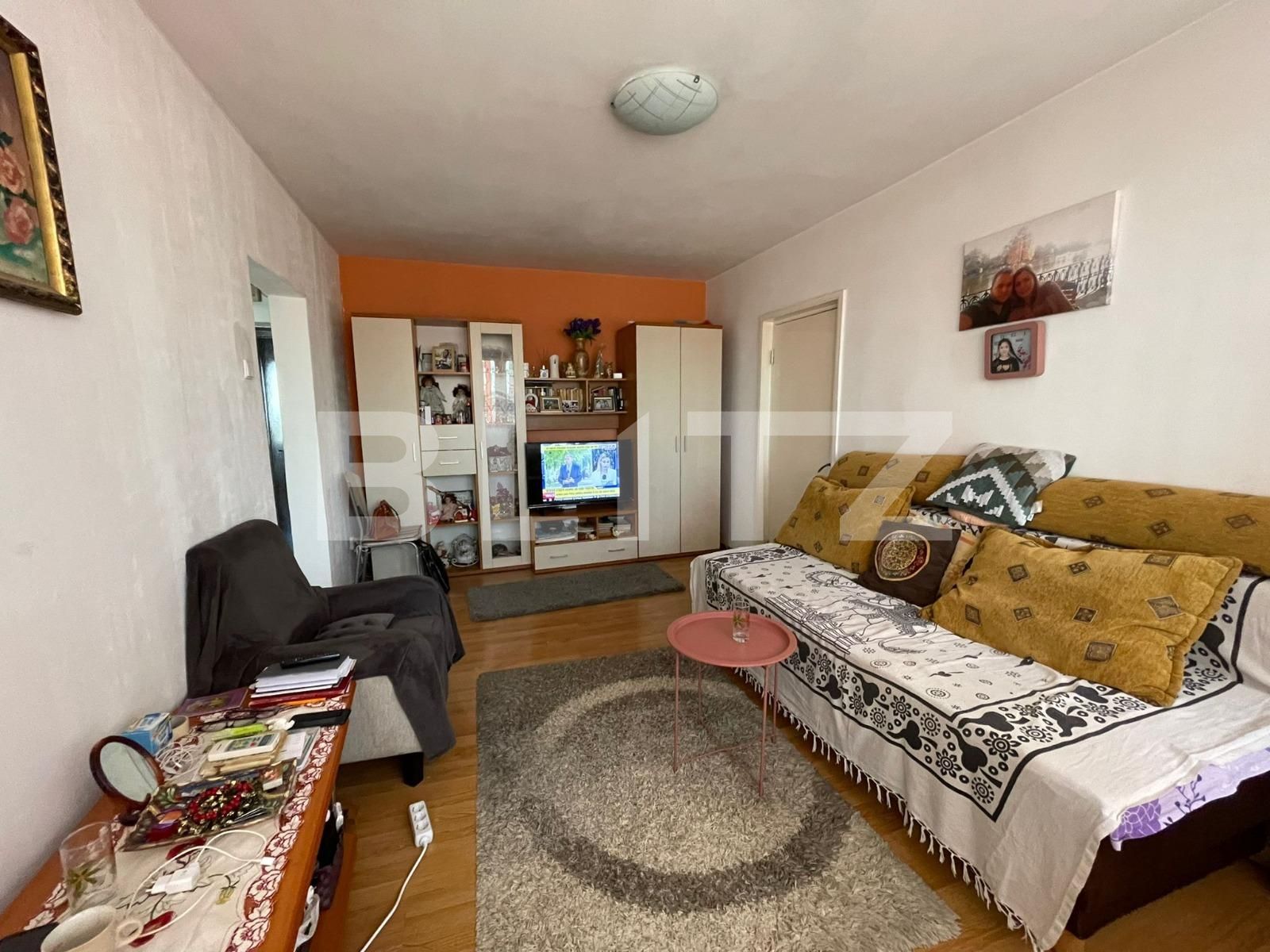 Apartament de vânzare 2 camere Valea Rosie - 86433AV | BLITZ Craiova | Poza2