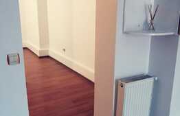 Spatiu comercial de 70 mp cu vad comercial, central, zona KFC!