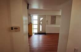 Spatiu comercial de 70 mp cu vad comercial, central, zona KFC!