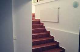 Spatiu comercial de 70 mp cu vad comercial, central, zona KFC!