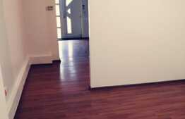 Spatiu comercial de 70 mp cu vad comercial, central, zona KFC!