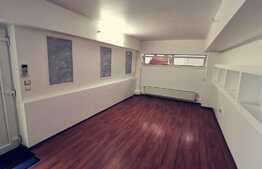 Spatiu comercial de 70 mp cu vad comercial, central, zona KFC!