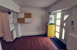 Spatiu comercial de 70 mp cu vad comercial, central, zona KFC!