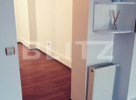 Spațiu comercial de închiriat Central - 86435SIC | BLITZ Craiova | Poza3