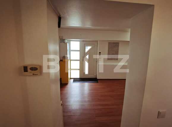 Spațiu comercial de închiriat Central - 86435SIC | BLITZ Craiova | Poza9