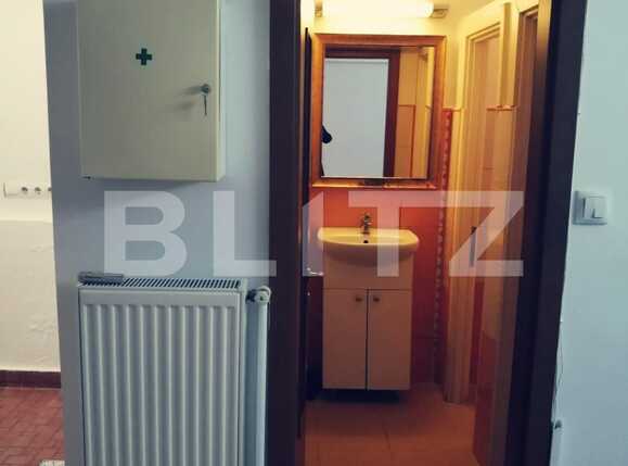 Spațiu comercial de închiriat Central - 86435SIC | BLITZ Craiova | Poza5