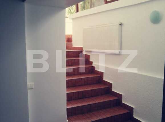 Spațiu comercial de închiriat Central - 86435SIC | BLITZ Craiova | Poza2