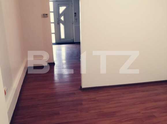 Spațiu comercial de închiriat Central - 86435SIC | BLITZ Craiova | Poza6