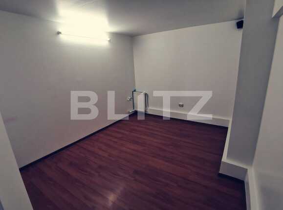 Spațiu comercial de închiriat Central - 86435SIC | BLITZ Craiova | Poza11