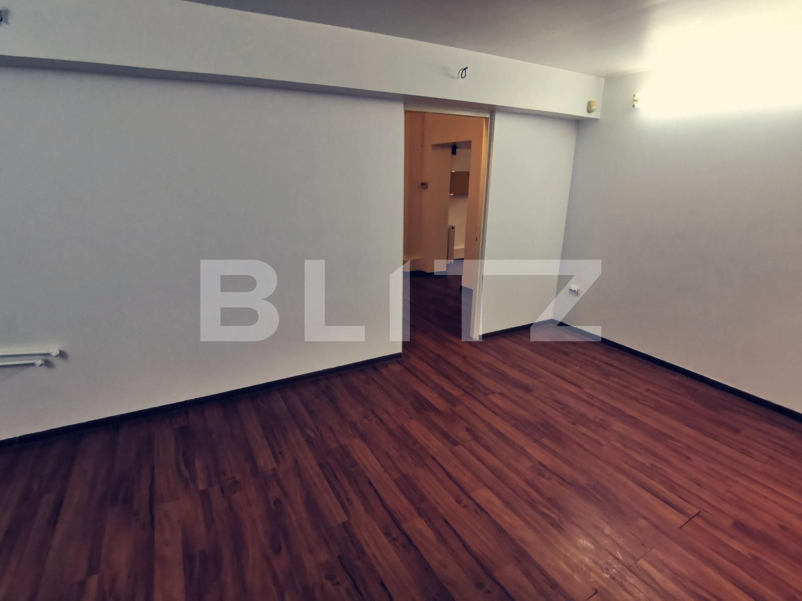 Spațiu comercial de închiriat Central - 86435SIC | BLITZ Craiova | Poza10