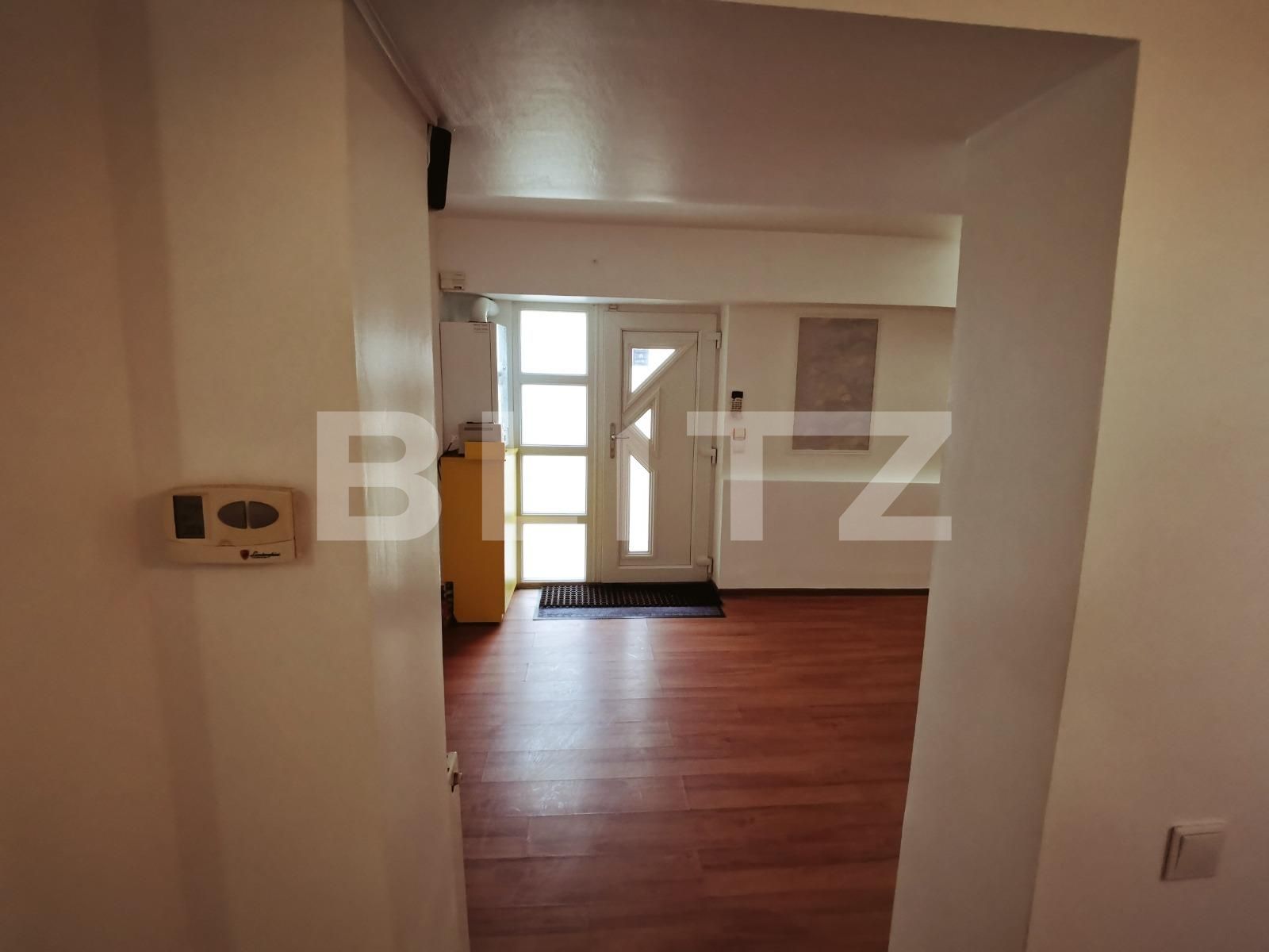 Spațiu comercial de închiriat Central - 86435SIC | BLITZ Craiova | Poza9