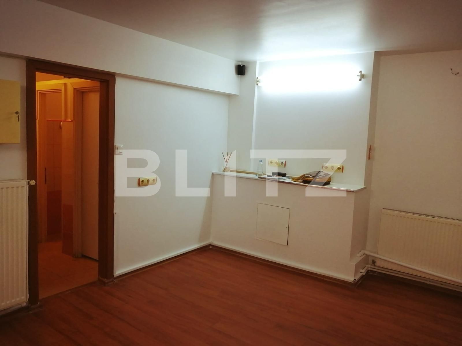 Spațiu comercial de închiriat Central - 86435SIC | BLITZ Craiova | Poza4