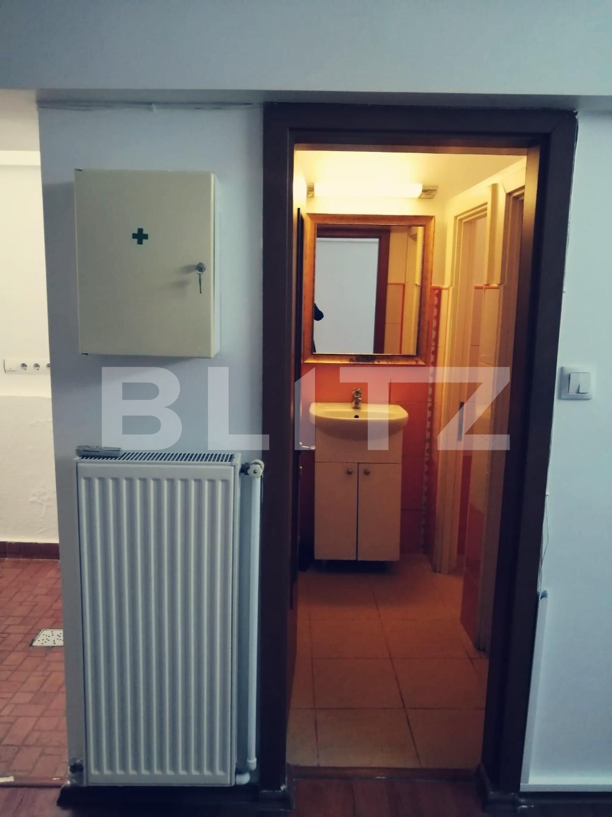 Spațiu comercial de închiriat Central - 86435SIC | BLITZ Craiova | Poza5