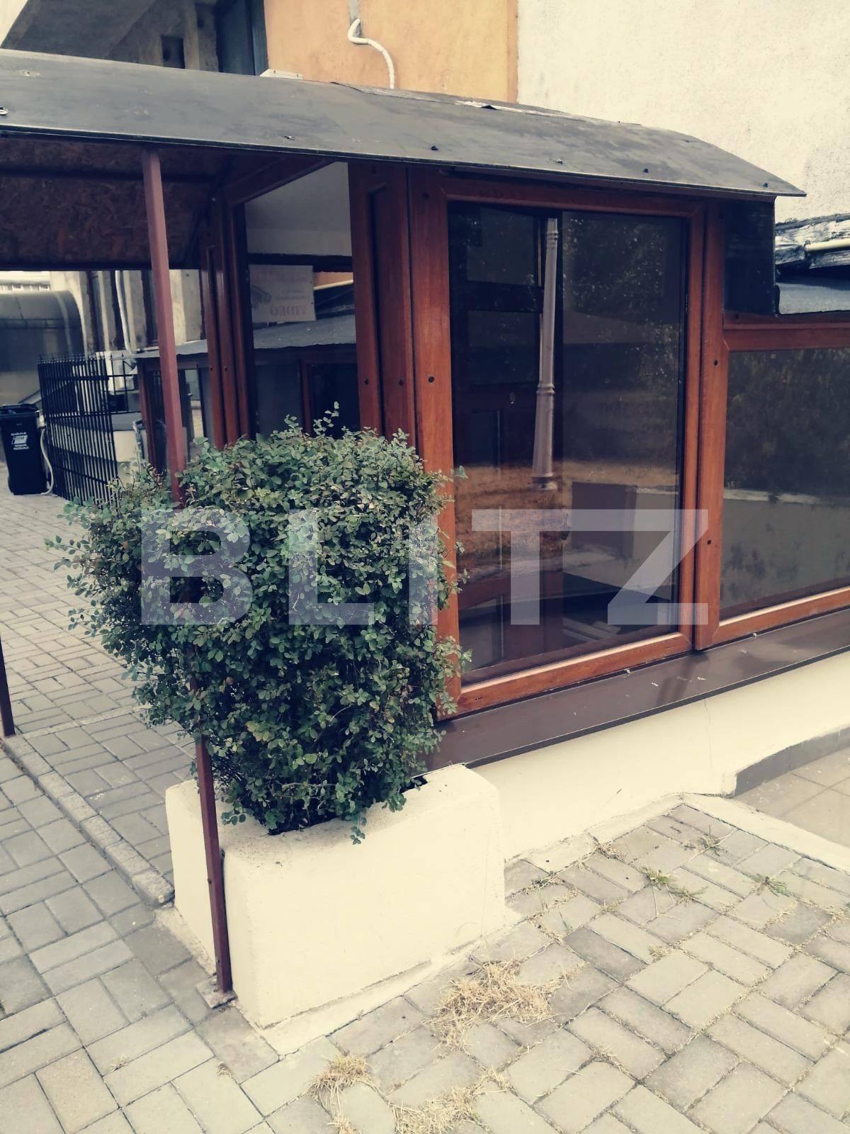 Spațiu comercial de închiriat Central - 86435SIC | BLITZ Craiova | Poza12