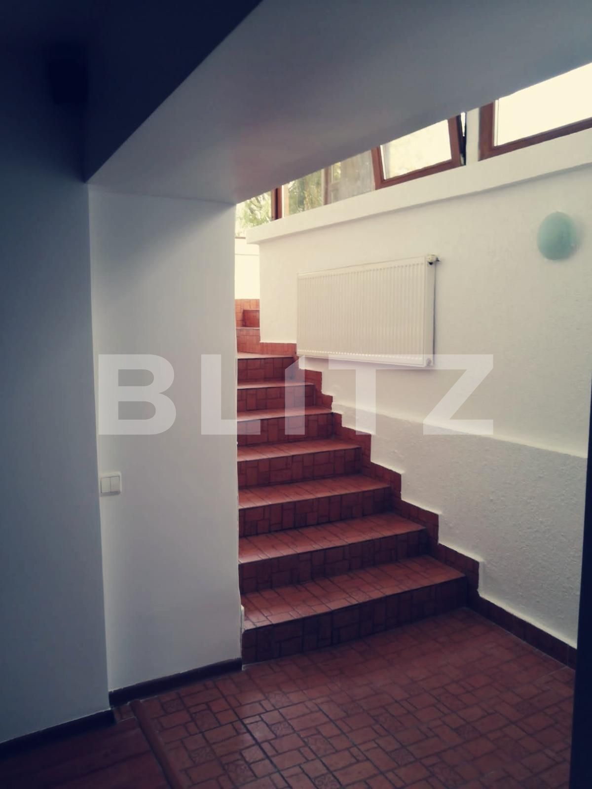 Spațiu comercial de închiriat Central - 86435SIC | BLITZ Craiova | Poza2