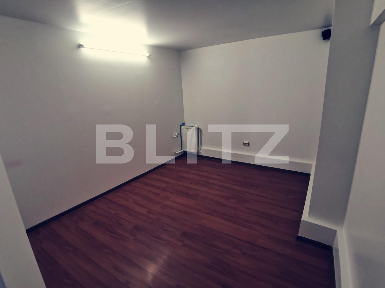 Spațiu comercial de închiriat Central - 86435SIC | BLITZ Craiova | Poza11