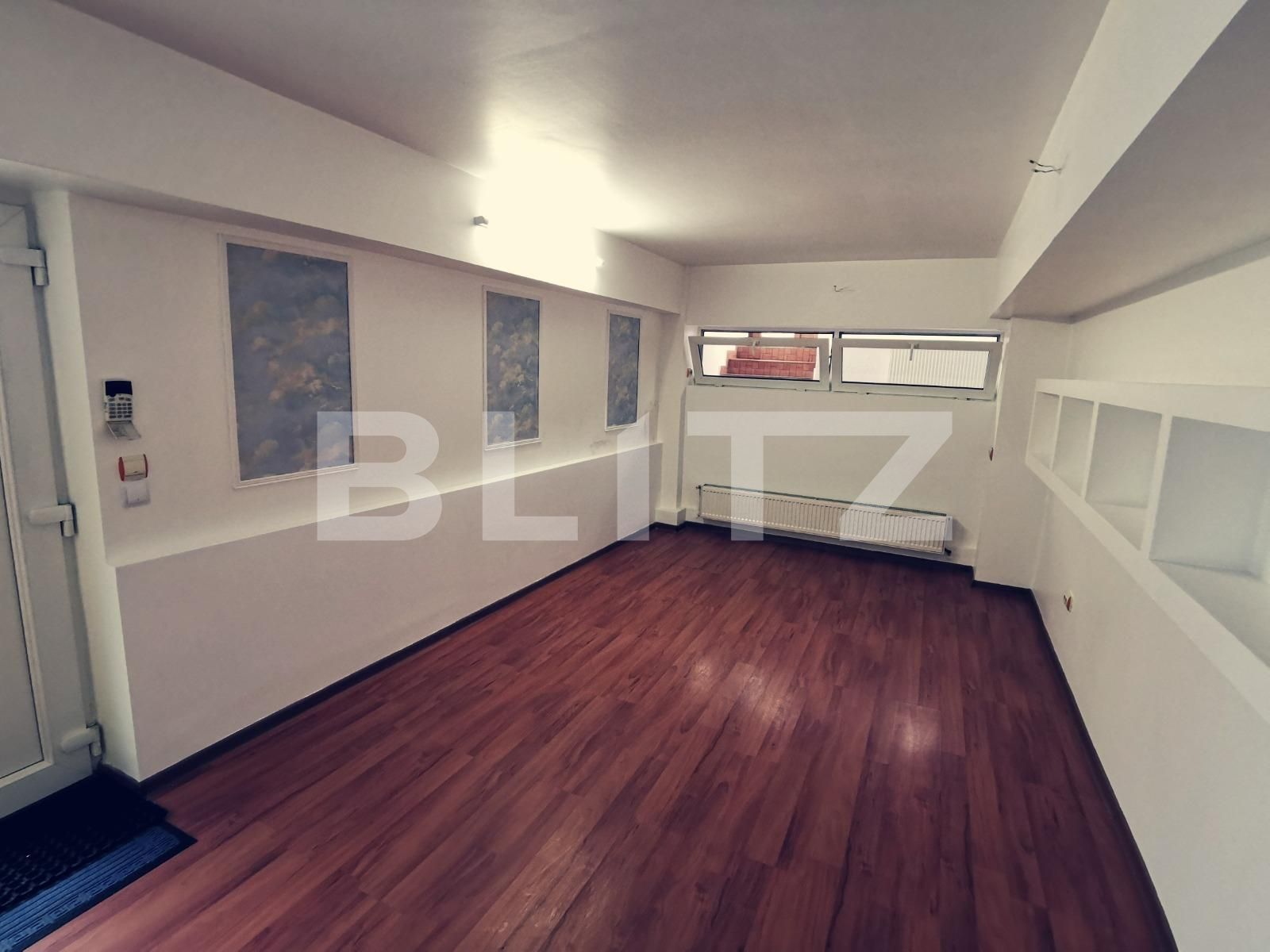 Spațiu comercial de închiriat Central - 86435SIC | BLITZ Craiova | Poza7