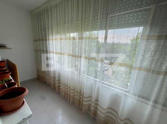 Apartament de închiriat 3 camere Valea Rosie - 86487AI | BLITZ Craiova | Poza4