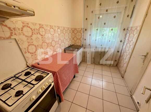 Apartament de închiriat 3 camere Valea Rosie - 86487AI | BLITZ Craiova | Poza5
