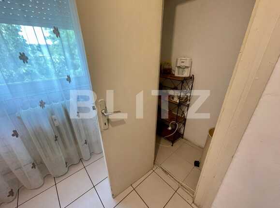 Apartament de închiriat 3 camere Valea Rosie - 86487AI | BLITZ Craiova | Poza6