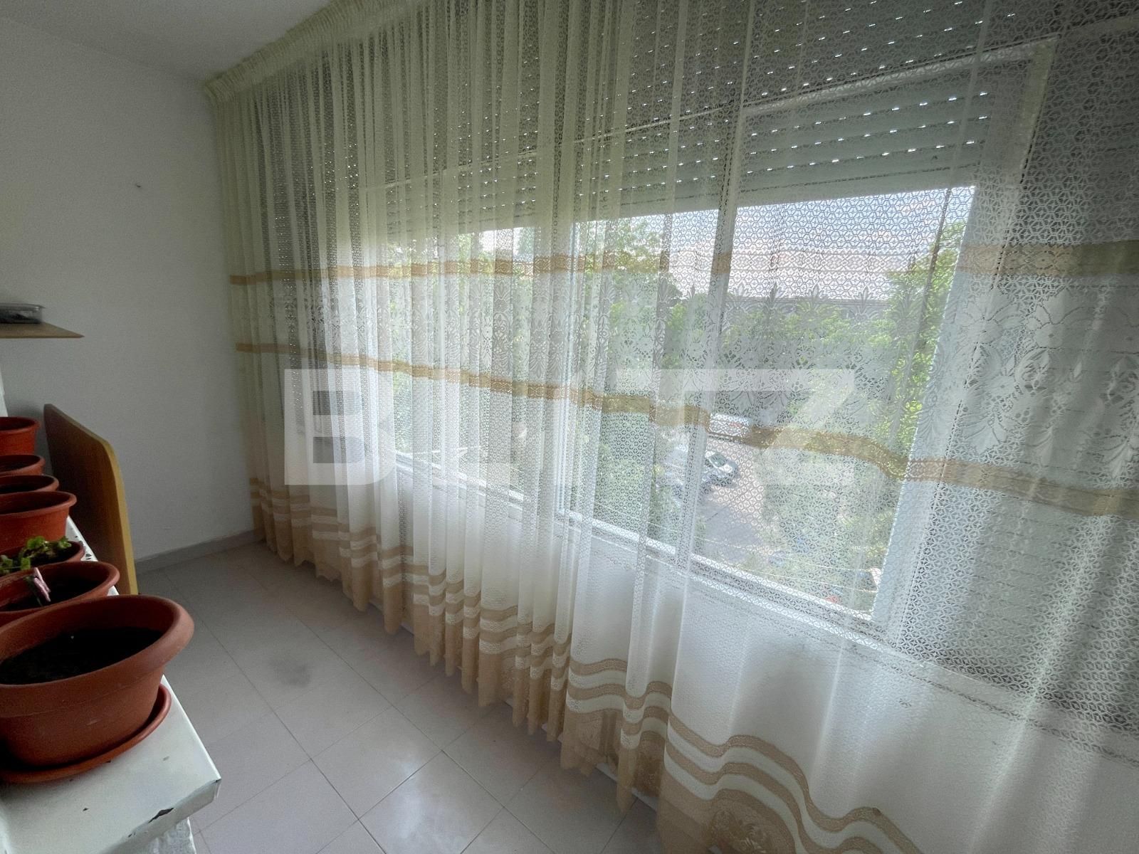 Apartament de închiriat 3 camere Valea Rosie - 86487AI | BLITZ Craiova | Poza4