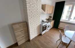 Apartament 2 camere, 41 mp, modern, zona English Park