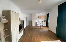 Apartament 2 camere, 41 mp, modern, zona English Park