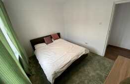 Apartament 2 camere, 41 mp, modern, zona English Park