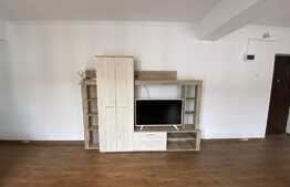 Apartament 2 camere, 41 mp, modern, zona English Park