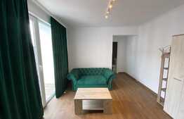 Apartament 2 camere, 41 mp, modern, zona English Park
