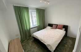 Apartament 2 camere, 41 mp, modern, zona English Park