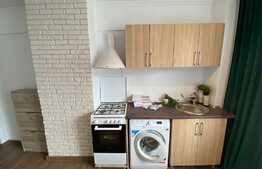 Apartament 2 camere, 41 mp, modern, zona English Park