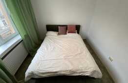 Apartament 2 camere, 41 mp, modern, zona English Park