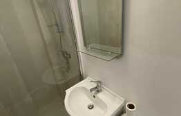 Apartament 2 camere, 41 mp, modern, zona English Park