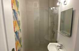 Apartament 2 camere, 41 mp, modern, zona English Park