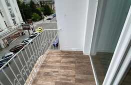 Apartament 2 camere, 41 mp, modern, zona English Park