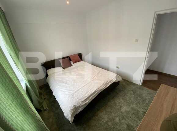 Apartament de închiriat 2 camere Central - 86497AI | BLITZ Craiova | Poza7