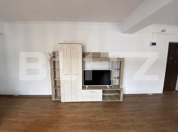 Apartament de închiriat 2 camere Central - 86497AI | BLITZ Craiova | Poza4